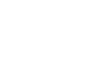 Brasserie de l'Oppidum